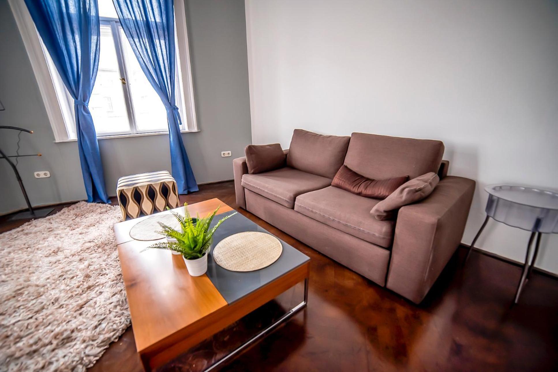 2b & Hostal Budapest